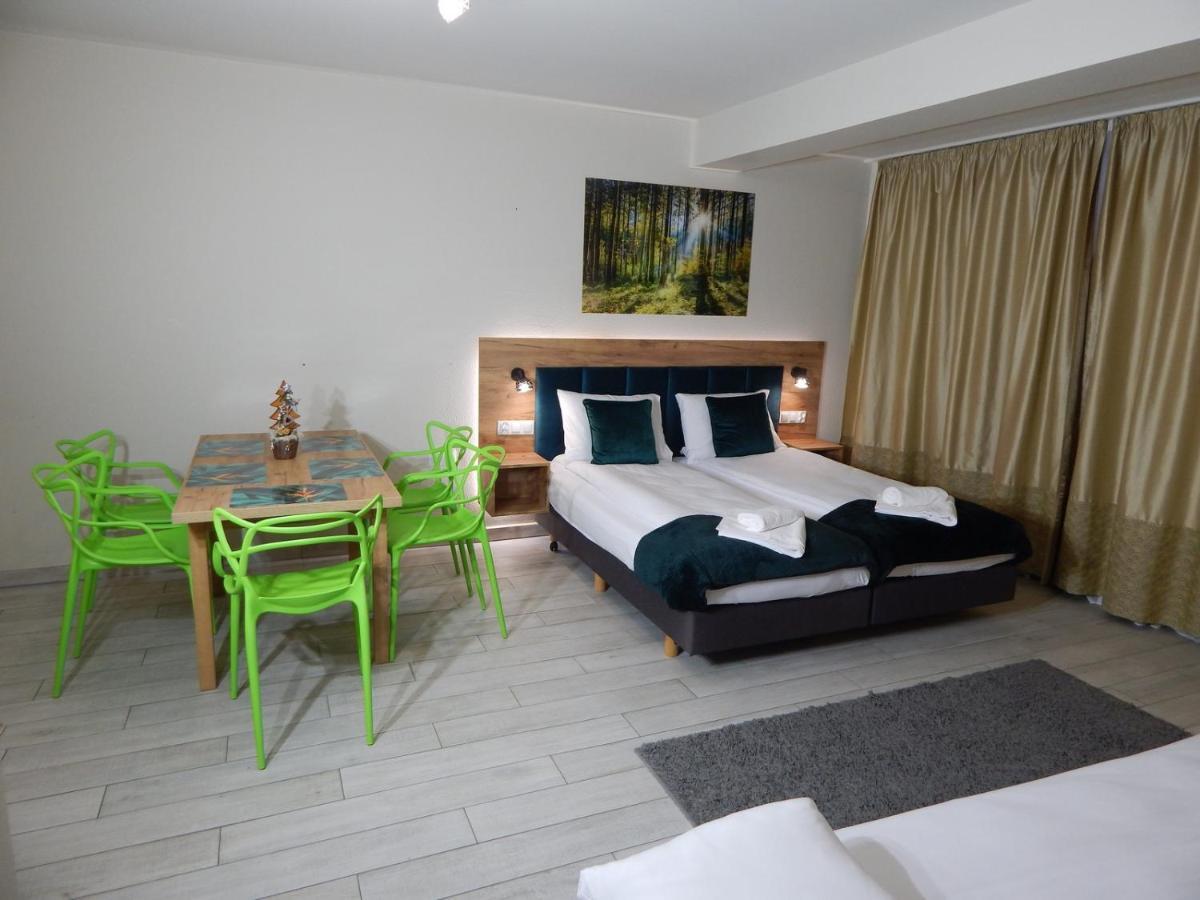 Agat Apartament Czarna Gora Sienna  Ngoại thất bức ảnh
