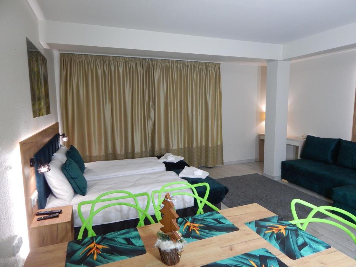 Agat Apartament Czarna Gora Sienna  Ngoại thất bức ảnh