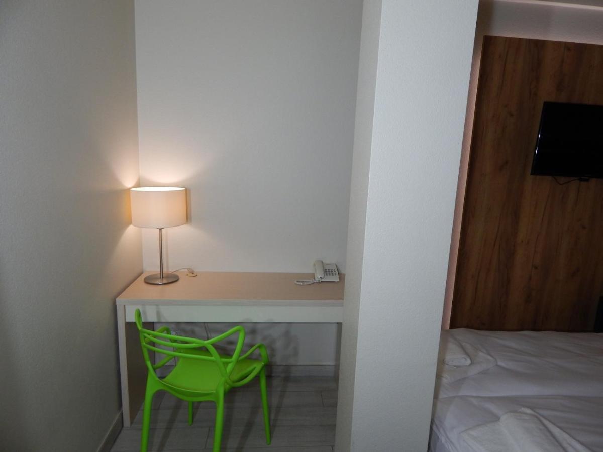 Agat Apartament Czarna Gora Sienna  Ngoại thất bức ảnh